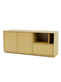 Mega 200803<Montana Discount