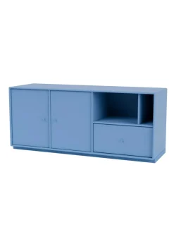 Mega 200803<Montana Discount