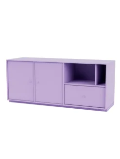 Mega 200803<Montana Discount