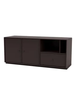 Mega 200803<Montana Discount