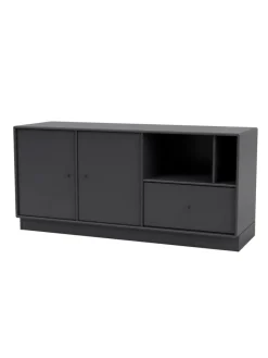 Mega 200803<Montana Discount