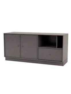 Mega 200803<Montana Discount