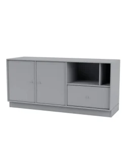 Mega 200803<Montana Discount