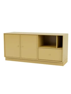 Mega 200803<Montana Discount