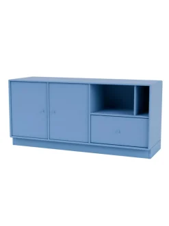 Mega 200803<Montana Discount