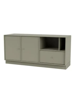 Mega 200803<Montana Discount