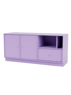 Mega 200803<Montana Discount