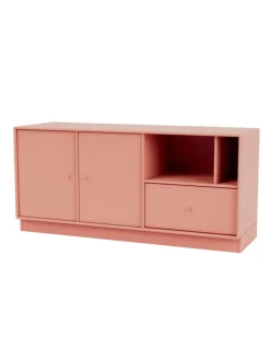 Mega 200803<Montana Discount