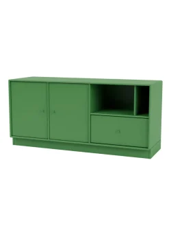 Mega 200803<Montana Discount