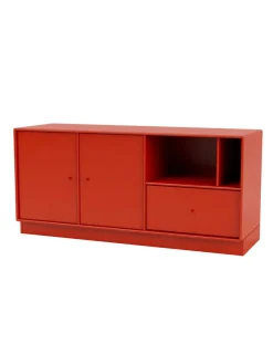 Mega 200803<Montana Discount