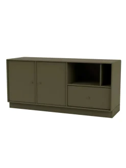 Mega 200803<Montana Discount