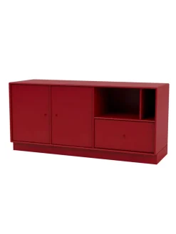 Mega 200803<Montana Discount