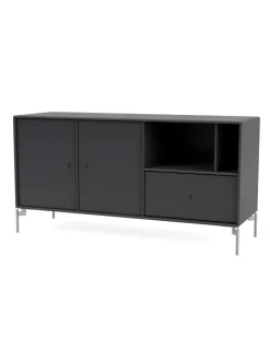 Mega 200803<Montana Discount