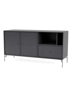 Mega 200803<Montana Discount