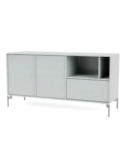 Mega 200803<Montana Discount