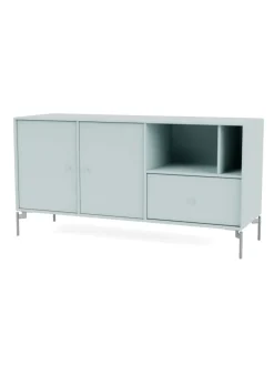 Mega 200803<Montana Discount