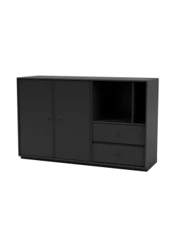 Mega 201203<Montana Discount