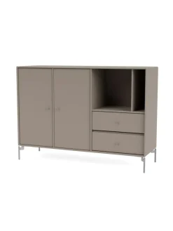 Mega 201203<Montana Discount