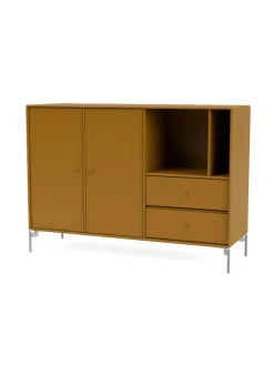 Mega 201203<Montana Discount