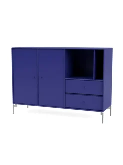 Mega 201203<Montana Discount