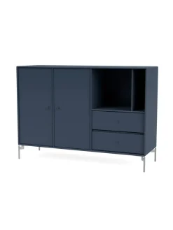 Mega 201203<Montana Discount