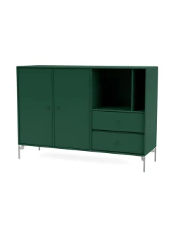 Mega 201203<Montana Discount