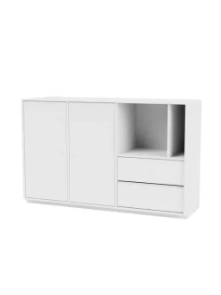 Mega 201203<Montana Discount