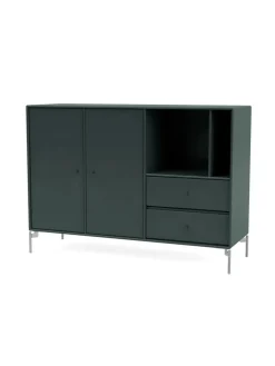 Mega 201203<Montana Discount