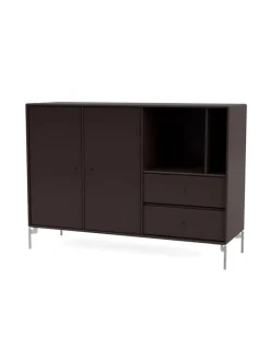 Mega 201203<Montana Discount