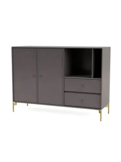 Mega 201203<Montana Discount