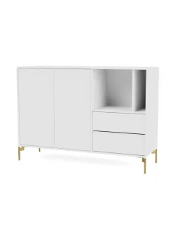 Mega 201203<Montana Discount