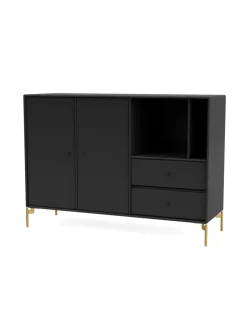 Mega 201203<Montana Discount