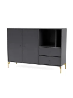 Mega 201203<Montana Discount