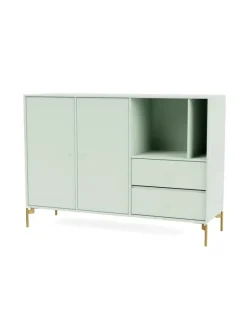 Mega 201203<Montana Discount