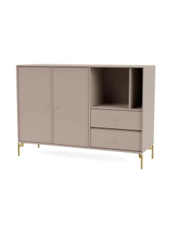 Mega 201203<Montana Discount