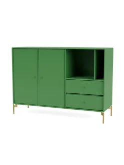 Mega 201203<Montana Discount