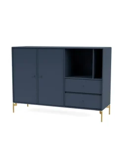 Mega 201203<Montana Discount