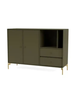 Mega 201203<Montana Discount