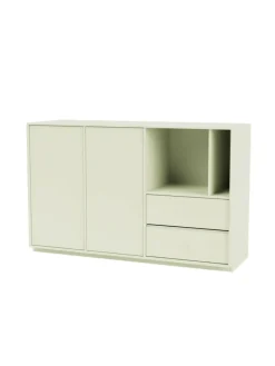 Mega 201203<Montana Discount