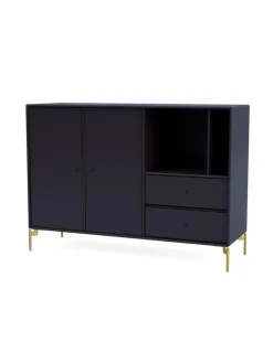 Mega 201203<Montana Discount