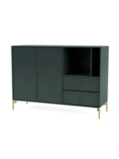 Mega 201203<Montana Discount