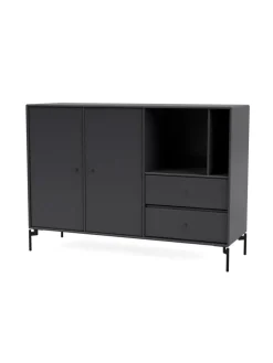 Mega 201203<Montana Discount