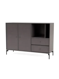 Mega 201203<Montana Discount