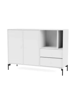 Mega 201203<Montana Discount