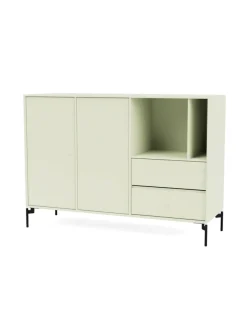 Mega 201203<Montana Discount