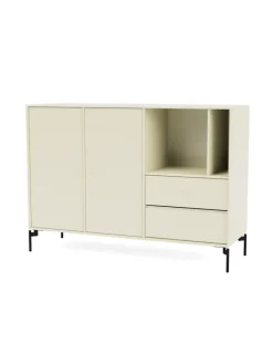 Mega 201203<Montana Discount