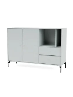 Mega 201203<Montana Discount