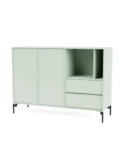 Mega 201203<Montana Discount