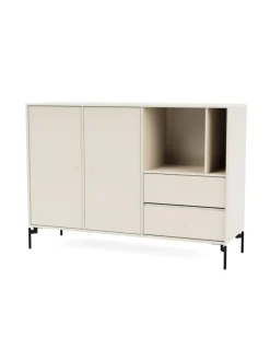 Mega 201203<Montana Discount