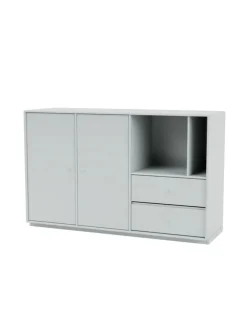 Mega 201203<Montana Discount